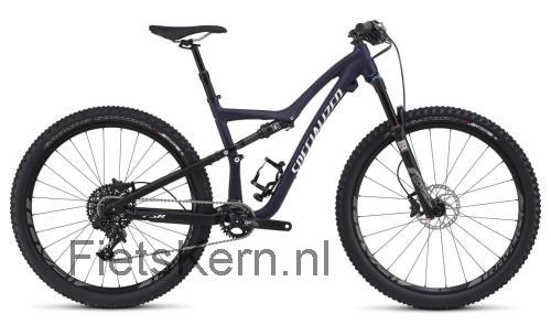 Specialized Rumor Elite specificaties 